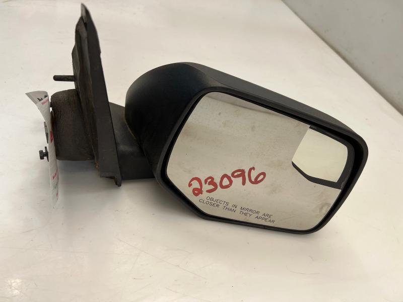 2009 Ford Escape Door Mirror