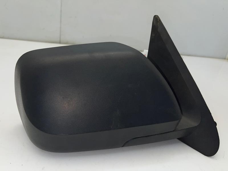 2009 Ford Escape Door Mirror