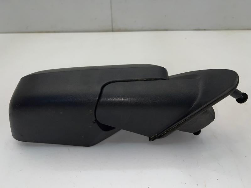 2009 Ford Escape Door Mirror