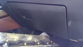 2016 Mazda CX-9 Glove Box