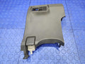 2010 Toyota Prius Misc Ebay Parts