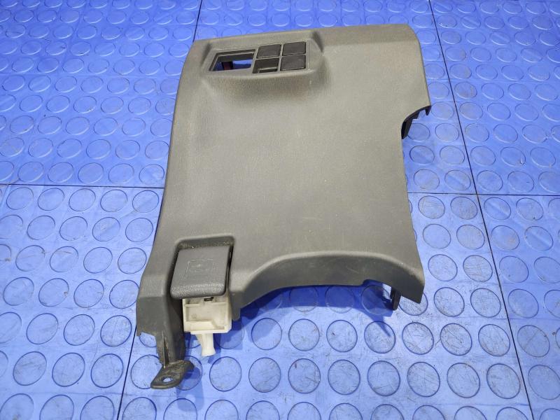 2010 Toyota Prius Misc Ebay Parts