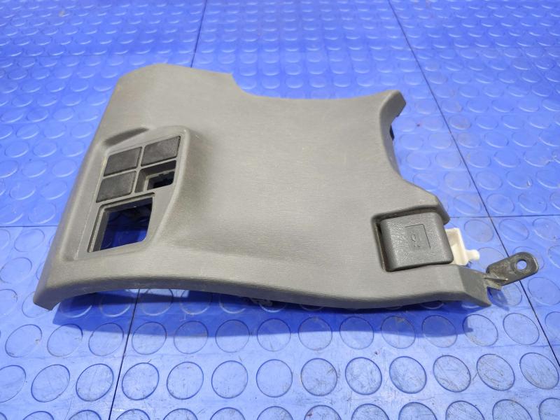 2010 Toyota Prius Misc Ebay Parts