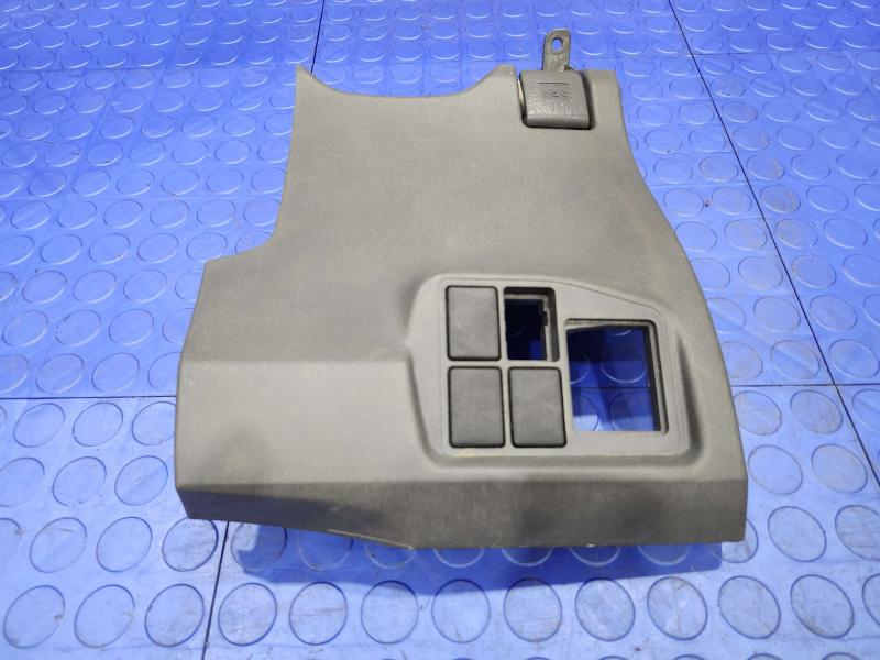 2010 Toyota Prius Misc Ebay Parts