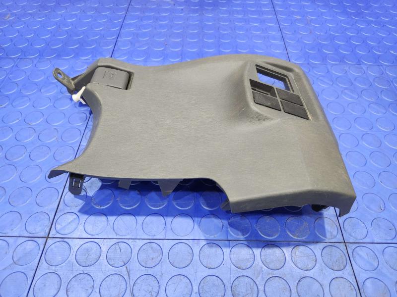 2010 Toyota Prius Misc Ebay Parts