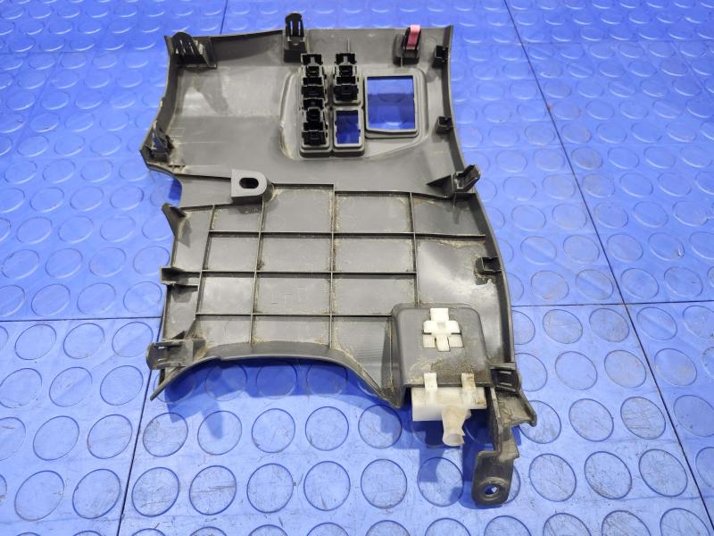 2010 Toyota Prius Misc Ebay Parts