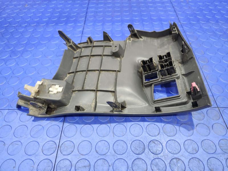 2010 Toyota Prius Misc Ebay Parts