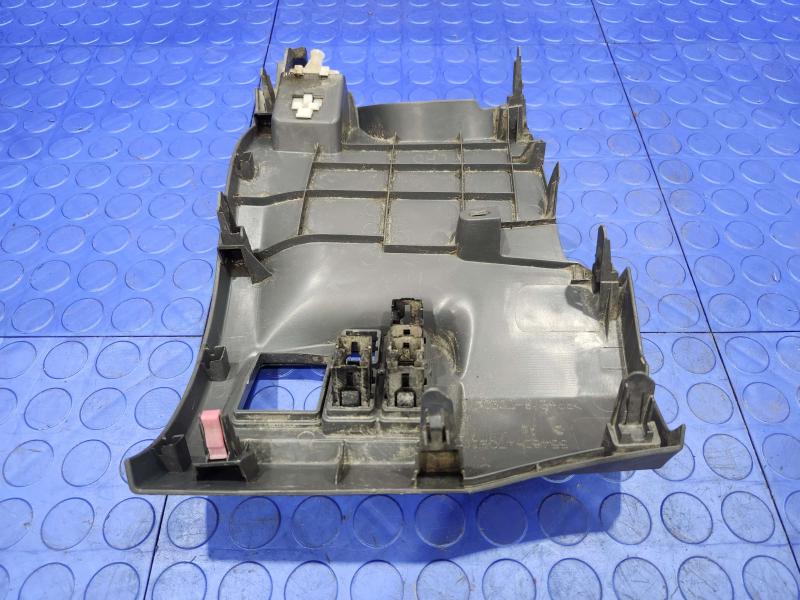 2010 Toyota Prius Misc Ebay Parts