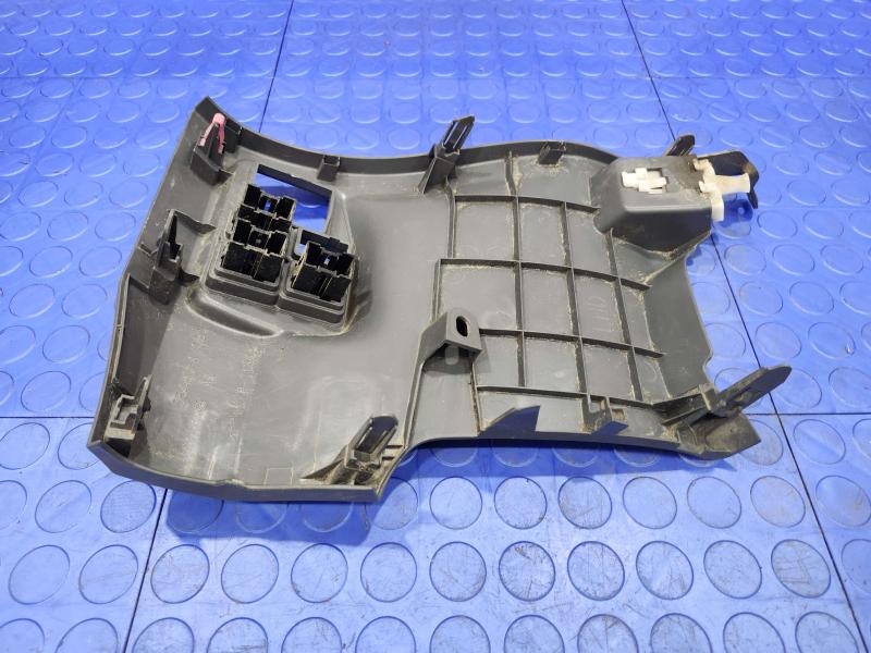 2010 Toyota Prius Misc Ebay Parts