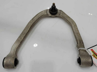 2003 - 2008 Nissan 350Z Front Upper Control Arm LH Driver Side OEM 54525AL500