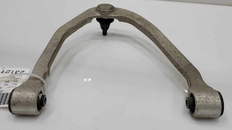 2003 - 2008 Nissan 350Z Front Upper Control Arm LH Driver Side OEM 54525AL500