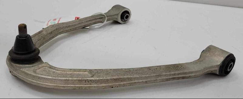 2003 - 2008 Nissan 350Z Front Upper Control Arm LH Driver Side OEM 54525AL500