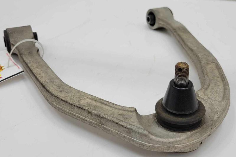 2003 - 2008 Nissan 350Z Front Upper Control Arm LH Driver Side OEM 54525AL500