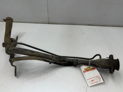 2011 - 2014 Hyundai Sonata Fuel Filler Neck Assembly OEM 310303Q500