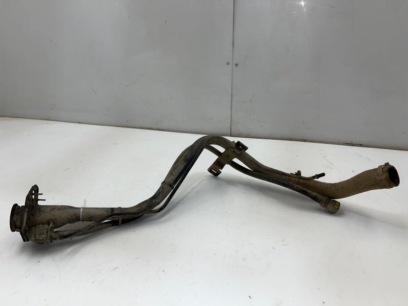 2011 - 2014 Hyundai Sonata Fuel Filler Neck Assembly OEM 310303Q500