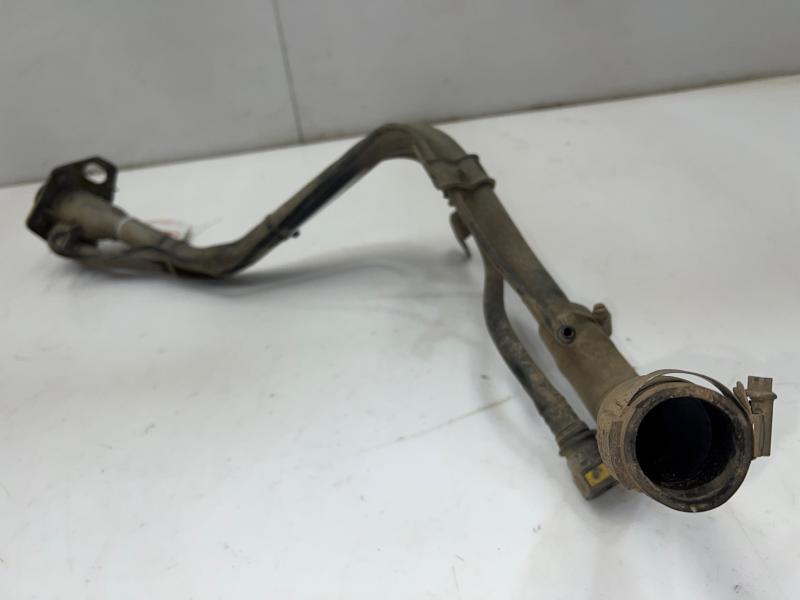 2011 - 2014 Hyundai Sonata Fuel Filler Neck Assembly OEM 310303Q500