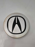 2009 2010 Acura TSX Wheel Center Cap 17" Wheels ONLY OEM 44732TL2A00