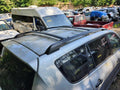 2006-2012 Toyota RAV4 Roof Rack Side Rails Luggage Rack with Crossbars OEM