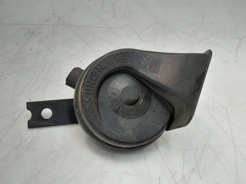 2009 - 2014 Hyundai Genesis Sedan Low Note Horn Assembly OEM 966103M000