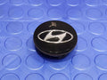 2021 Hyundai Sonata Center Cap