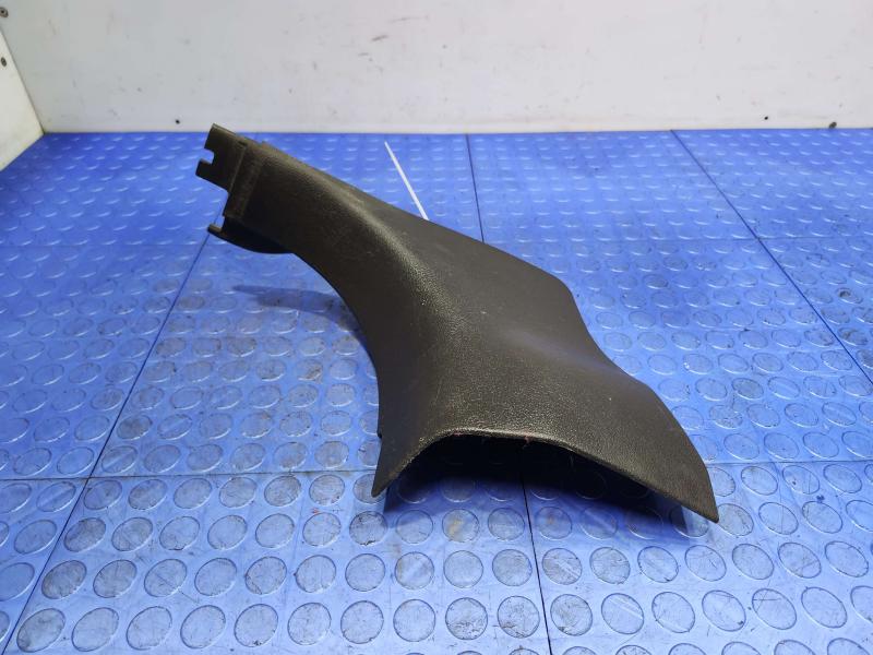 2007 Hummer H3 Misc Ebay Parts