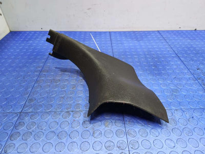 2007 Hummer H3 Misc Ebay Parts