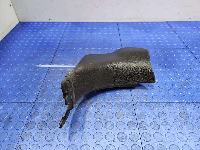 2007 Hummer H3 Misc Ebay Parts