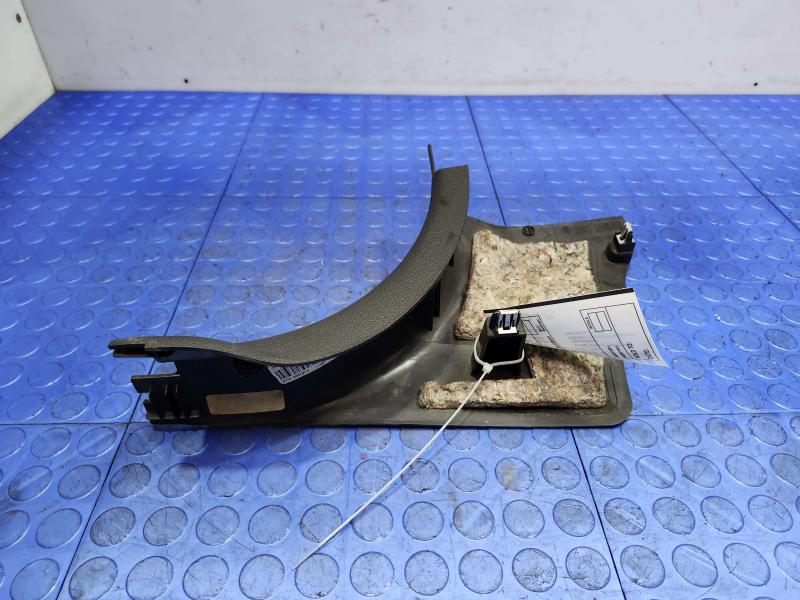 2007 Hummer H3 Misc Ebay Parts