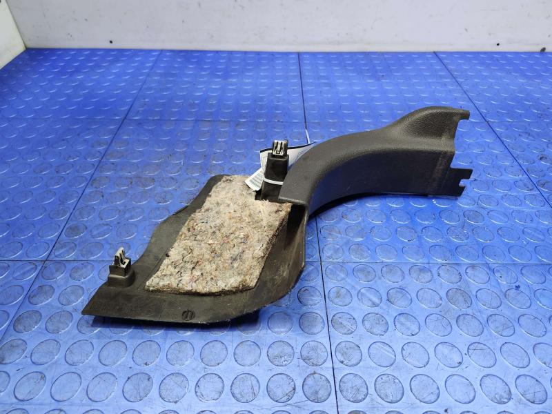2007 Hummer H3 Misc Ebay Parts