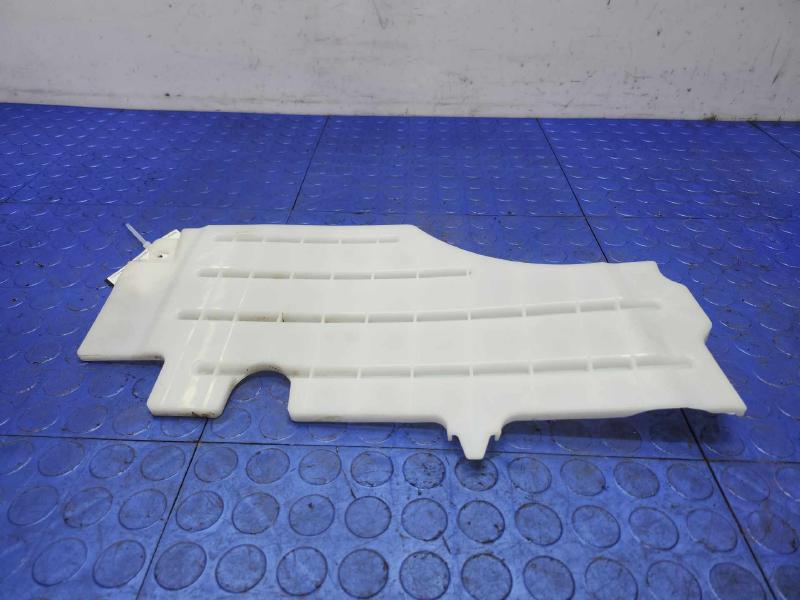 2015 Toyota Avalon Misc Ebay Parts