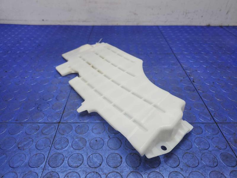 2015 Toyota Avalon Misc Ebay Parts
