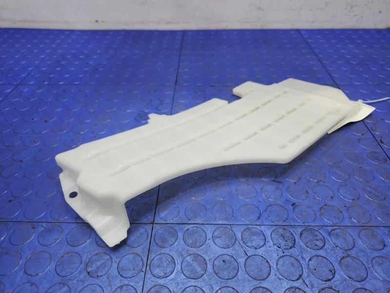 2015 Toyota Avalon Misc Ebay Parts