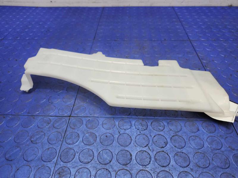2015 Toyota Avalon Misc Ebay Parts