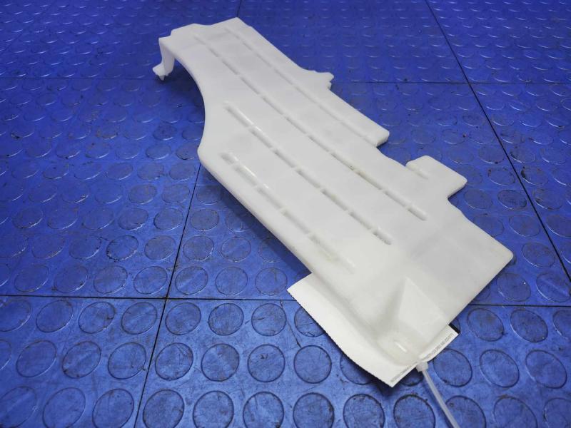 2015 Toyota Avalon Misc Ebay Parts