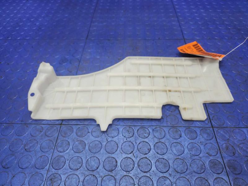 2015 Toyota Avalon Misc Ebay Parts