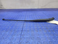 2013 Ford F-150 Wiper Arm