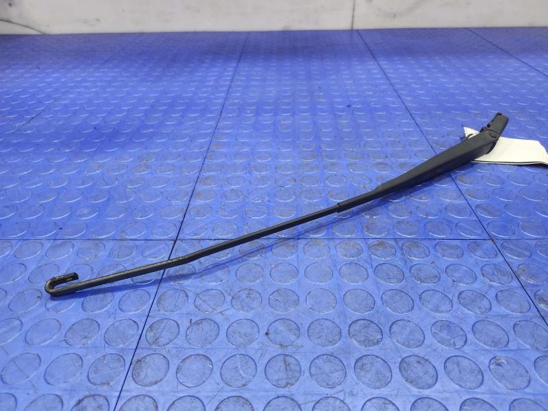 2013 Ford F-150 Wiper Arm