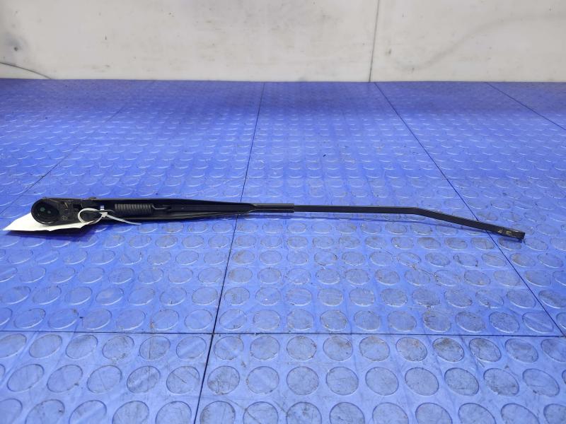 2013 Ford F-150 Wiper Arm