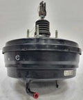 2014 Subaru Forester Power Brake Booster