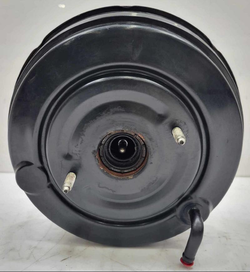2014 Subaru Forester Power Brake Booster