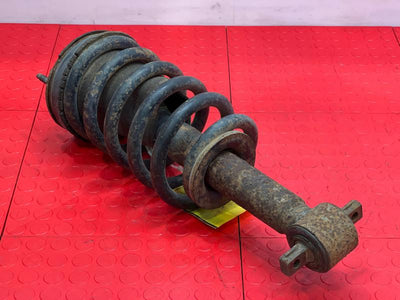 2008 Chevrolet Suburban Strut Assembly