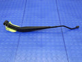 2015 Chevrolet Tahoe Wiper Arm