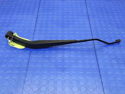 2015 Chevrolet Tahoe Wiper Arm
