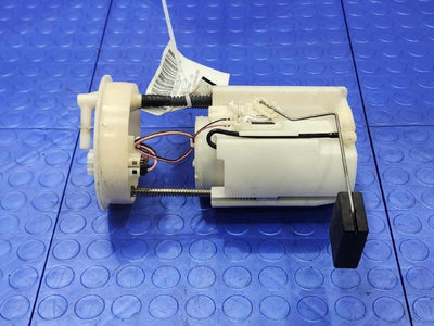 2008-2012 Honda Accord Fuel Pump Assembly 2.4L Genuine OEM 17045TA0A00