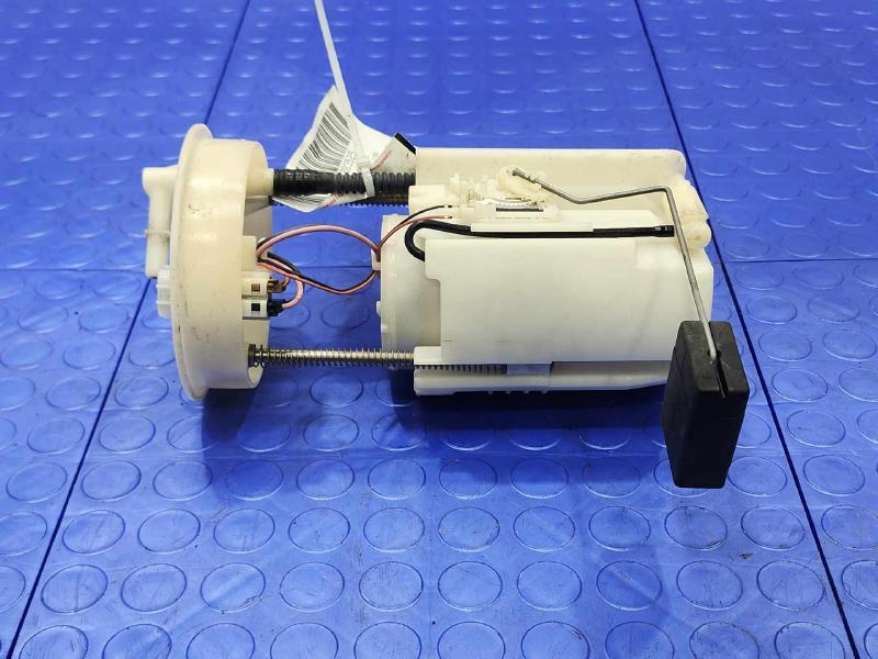2008-2012 Honda Accord Fuel Pump Assembly 2.4L Genuine OEM 17045TA0A00