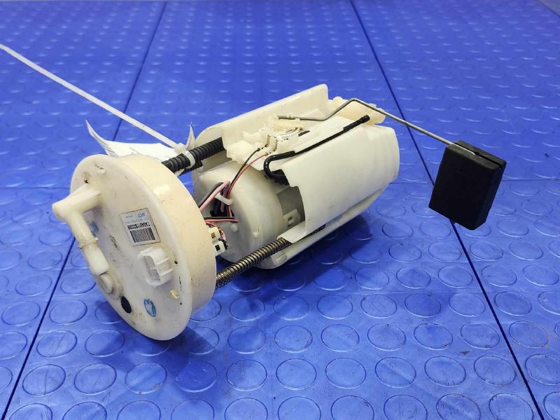 2008-2012 Honda Accord Fuel Pump Assembly 2.4L Genuine OEM 17045TA0A00