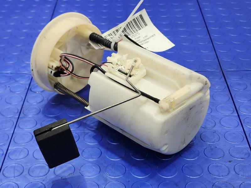 2008-2012 Honda Accord Fuel Pump Assembly 2.4L Genuine OEM 17045TA0A00