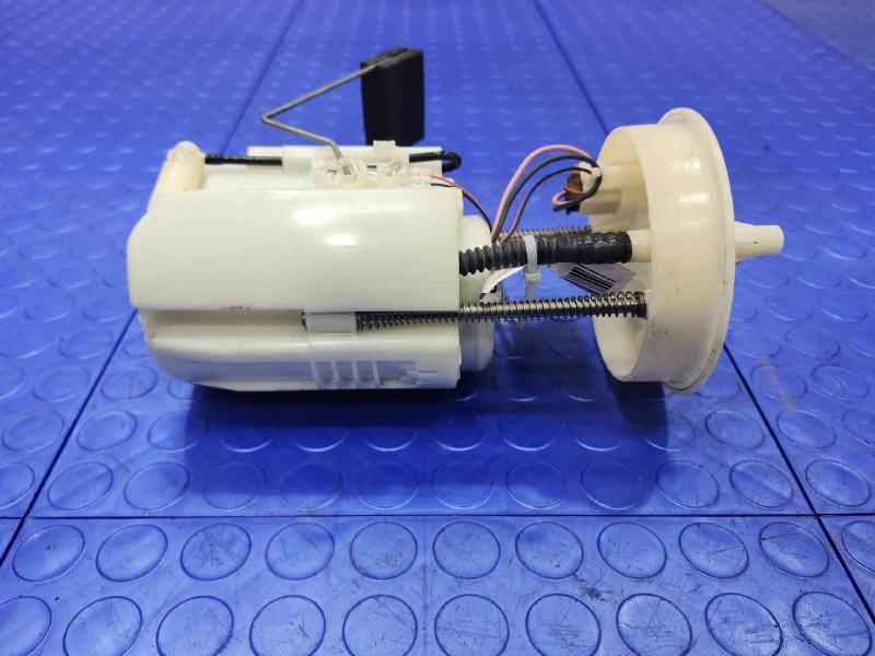2008-2012 Honda Accord Fuel Pump Assembly 2.4L Genuine OEM 17045TA0A00
