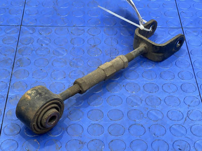 2011 Ford Explorer Lower Control Arm Rr