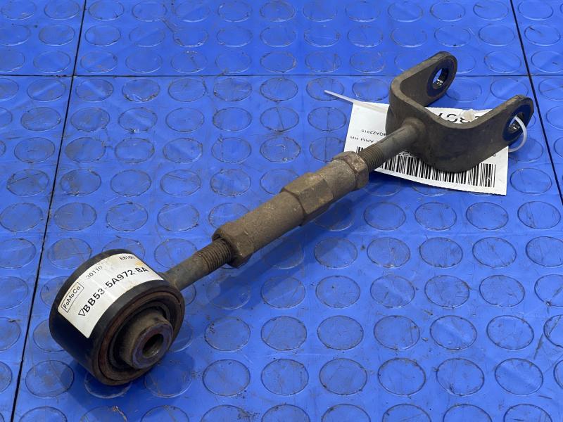 2011 Ford Explorer Lower Control Arm Rr